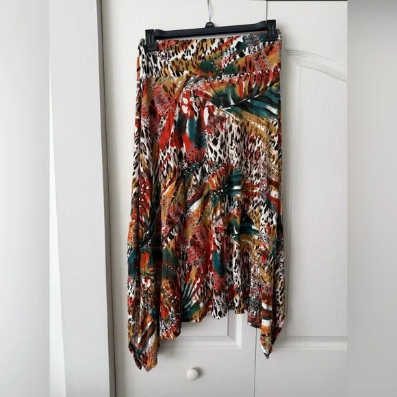 Coco Bianco - Picture 1 of 3